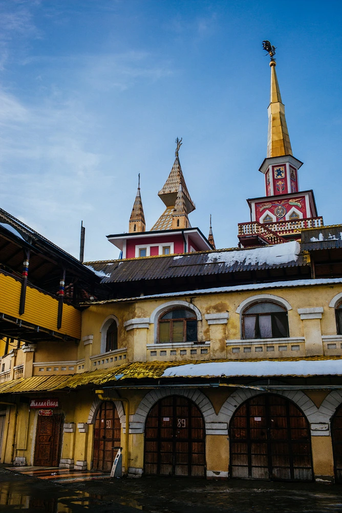 2210243A54E2DC5426F4C7