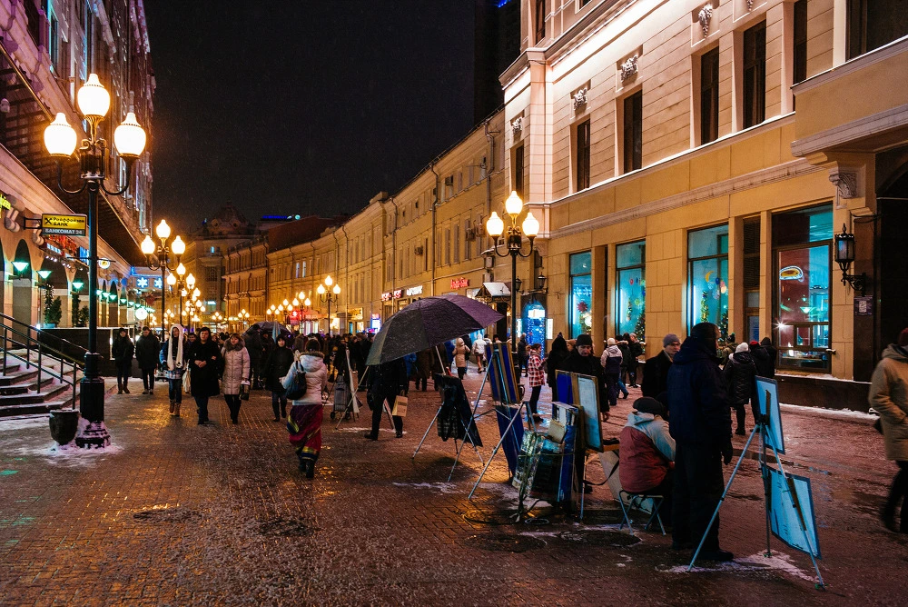 214C674954C127F903EDA9