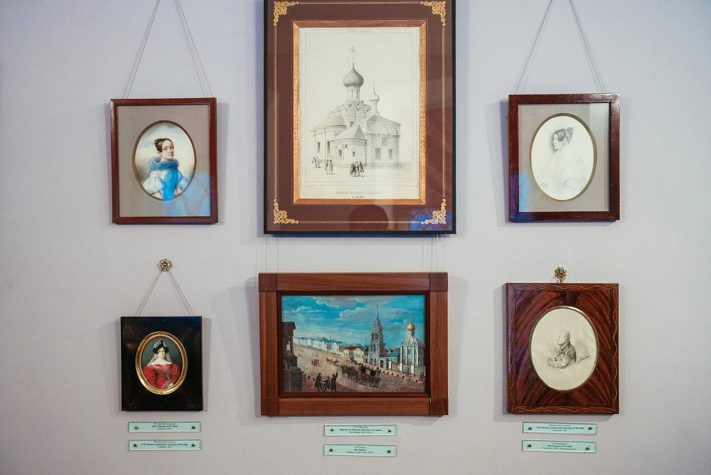 215F8A3A54C5CD4E0859B1