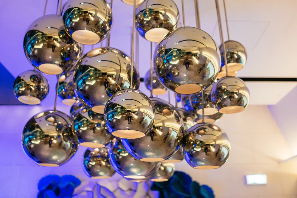 250A4B35569279471E789A