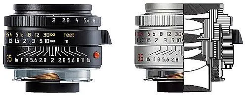 265A184256600DA2237C38