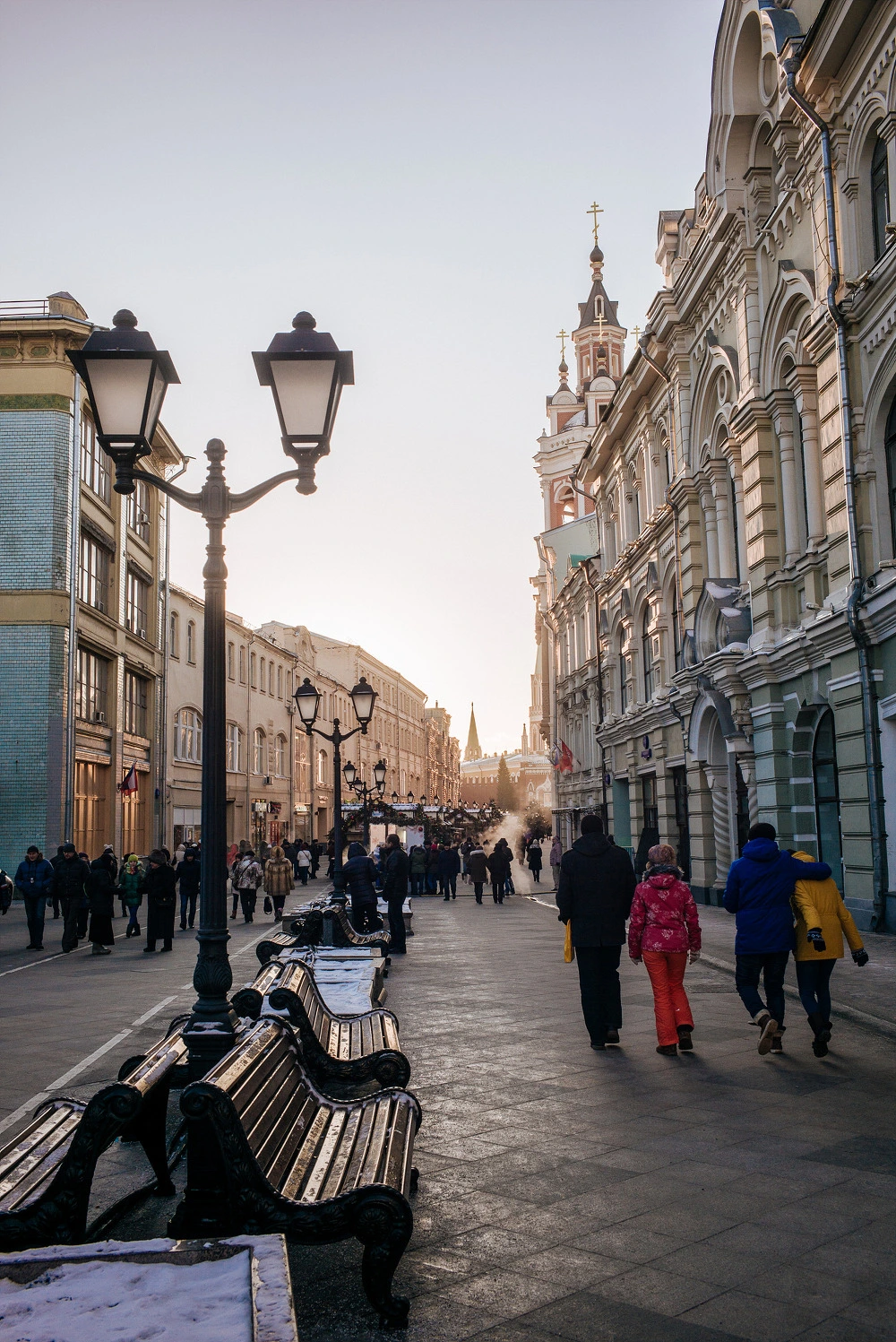 265EF14954C12FCC013061