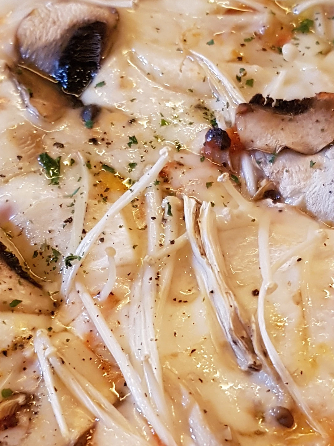 2142944B57C6A6A514A436