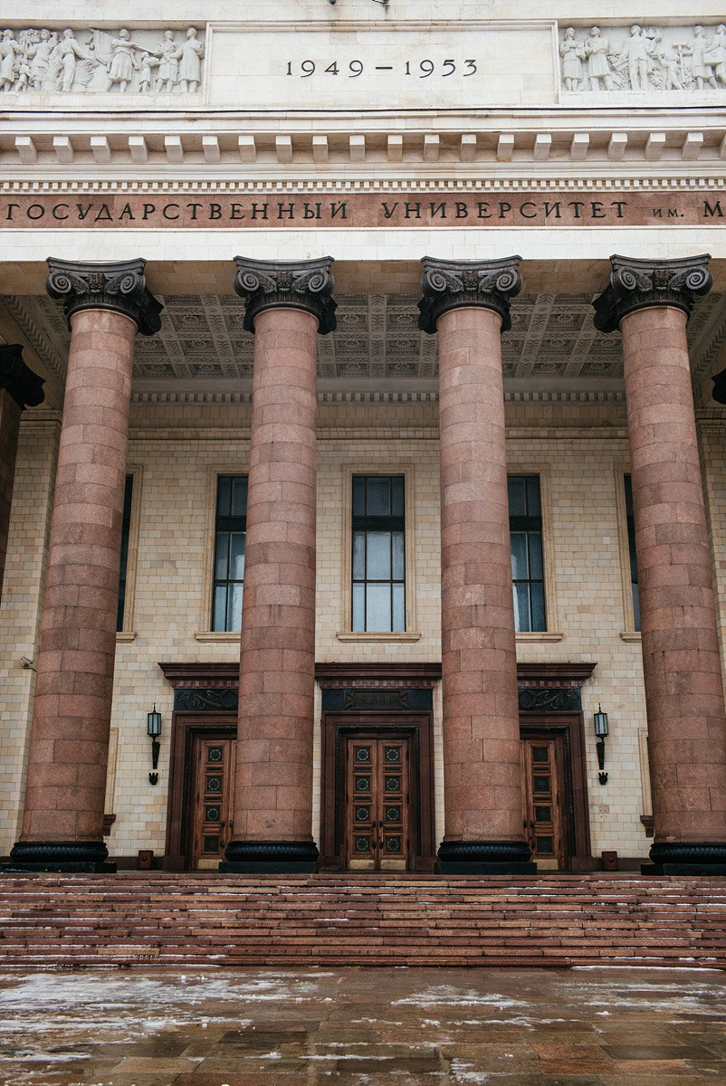 216F273354E2DDCC283ADF