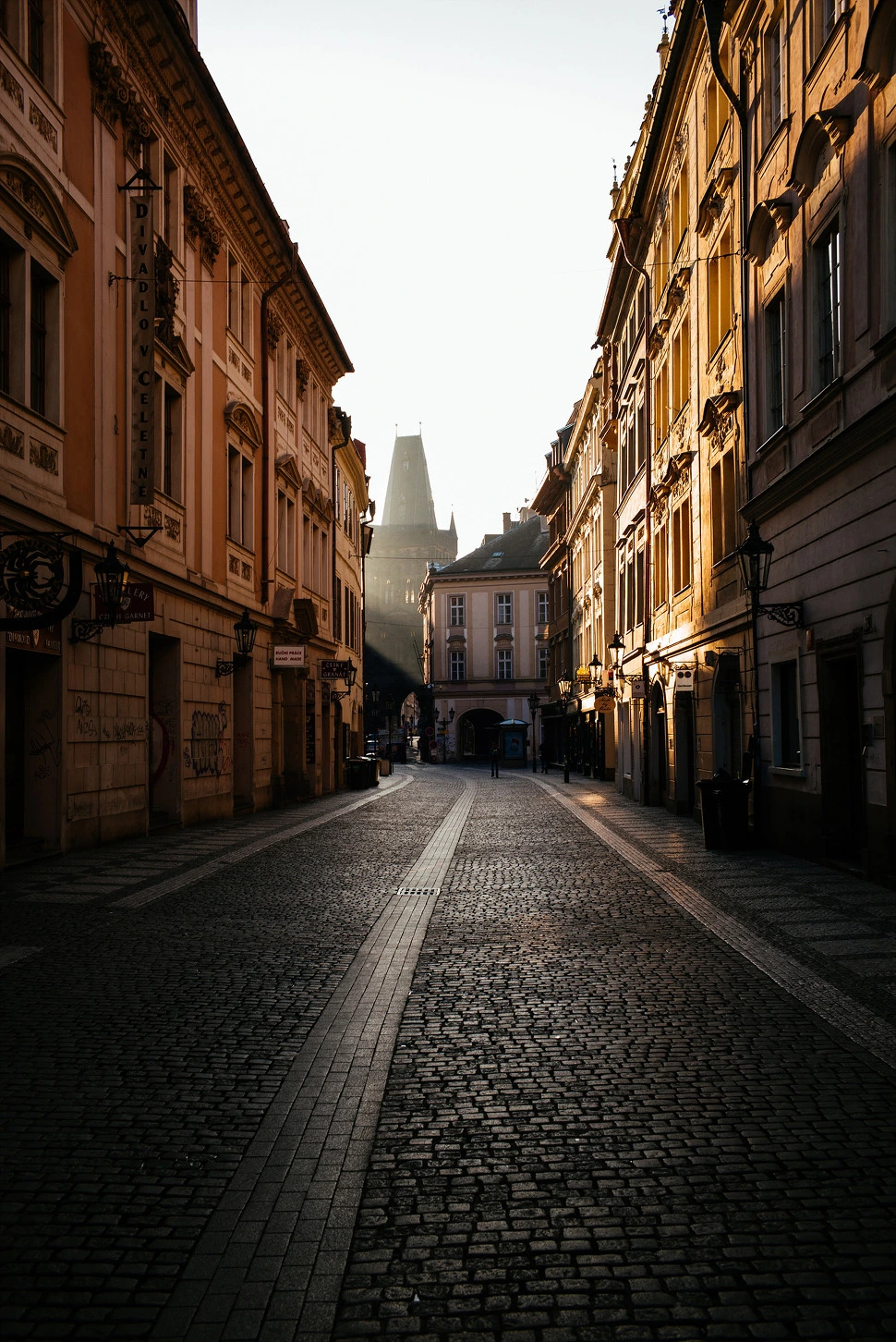 220CC94556601795337FA9