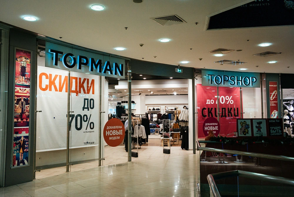 2716104854E2D5291A04EC