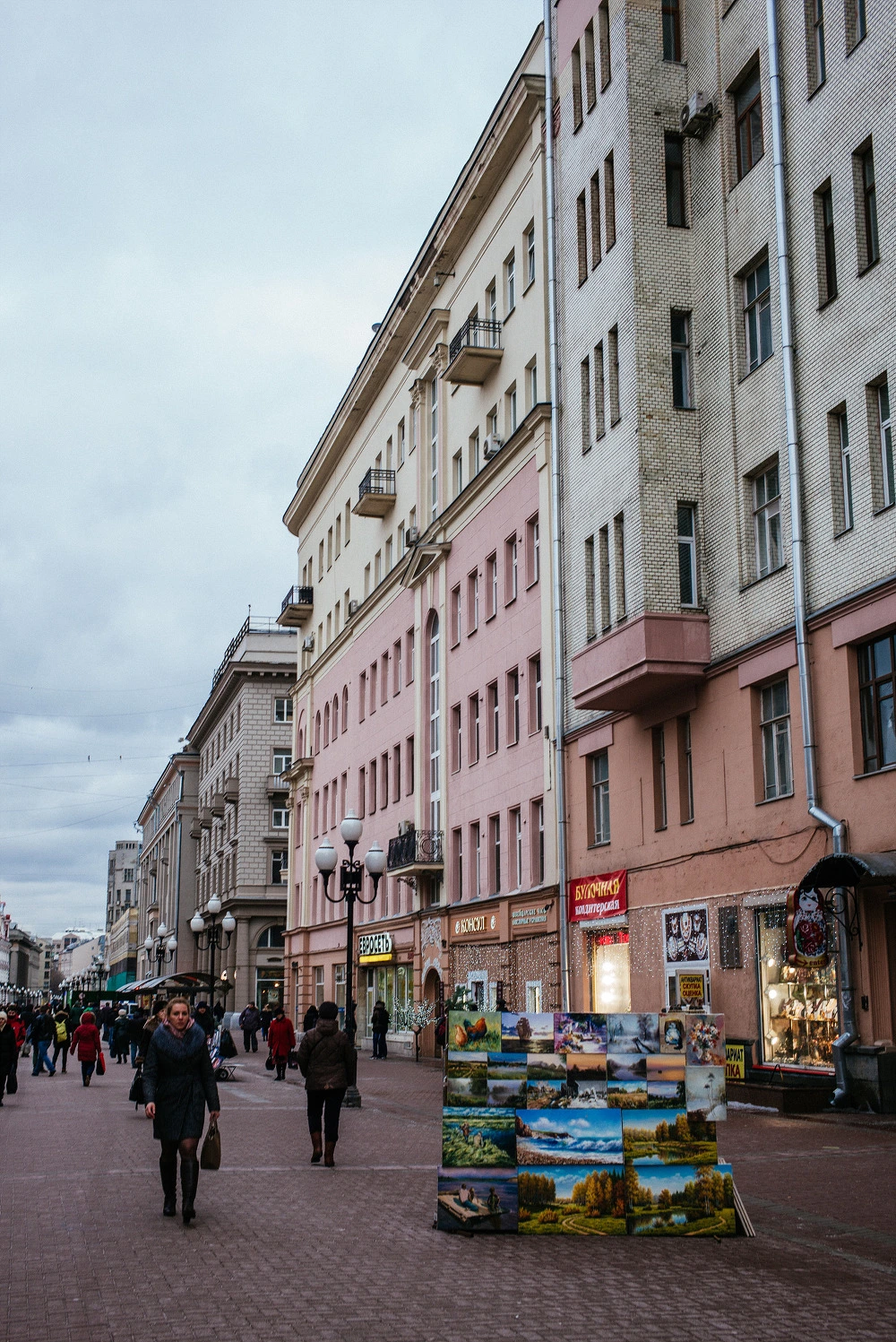 2418994854C1275F06F906