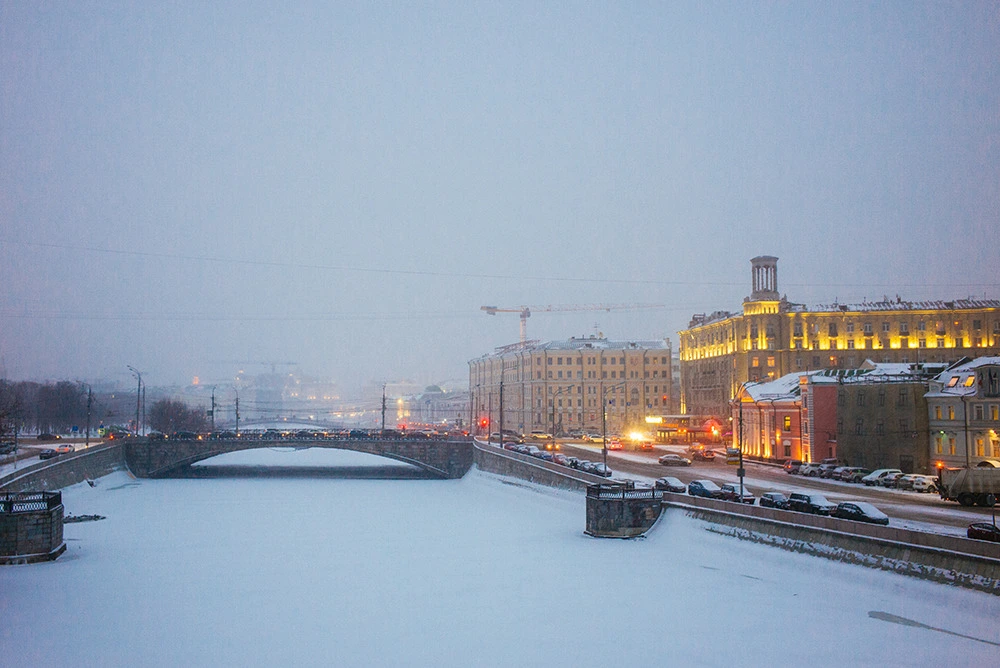 2219EB3955027A611A1380