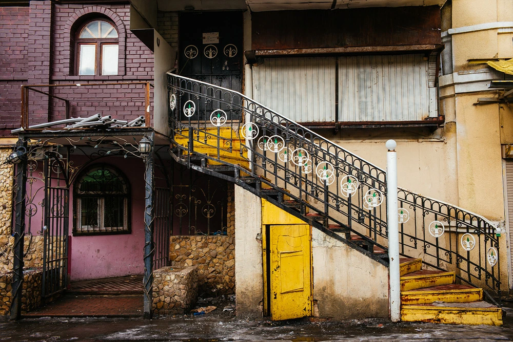 230AFC3A54E2DC4E2A88AE