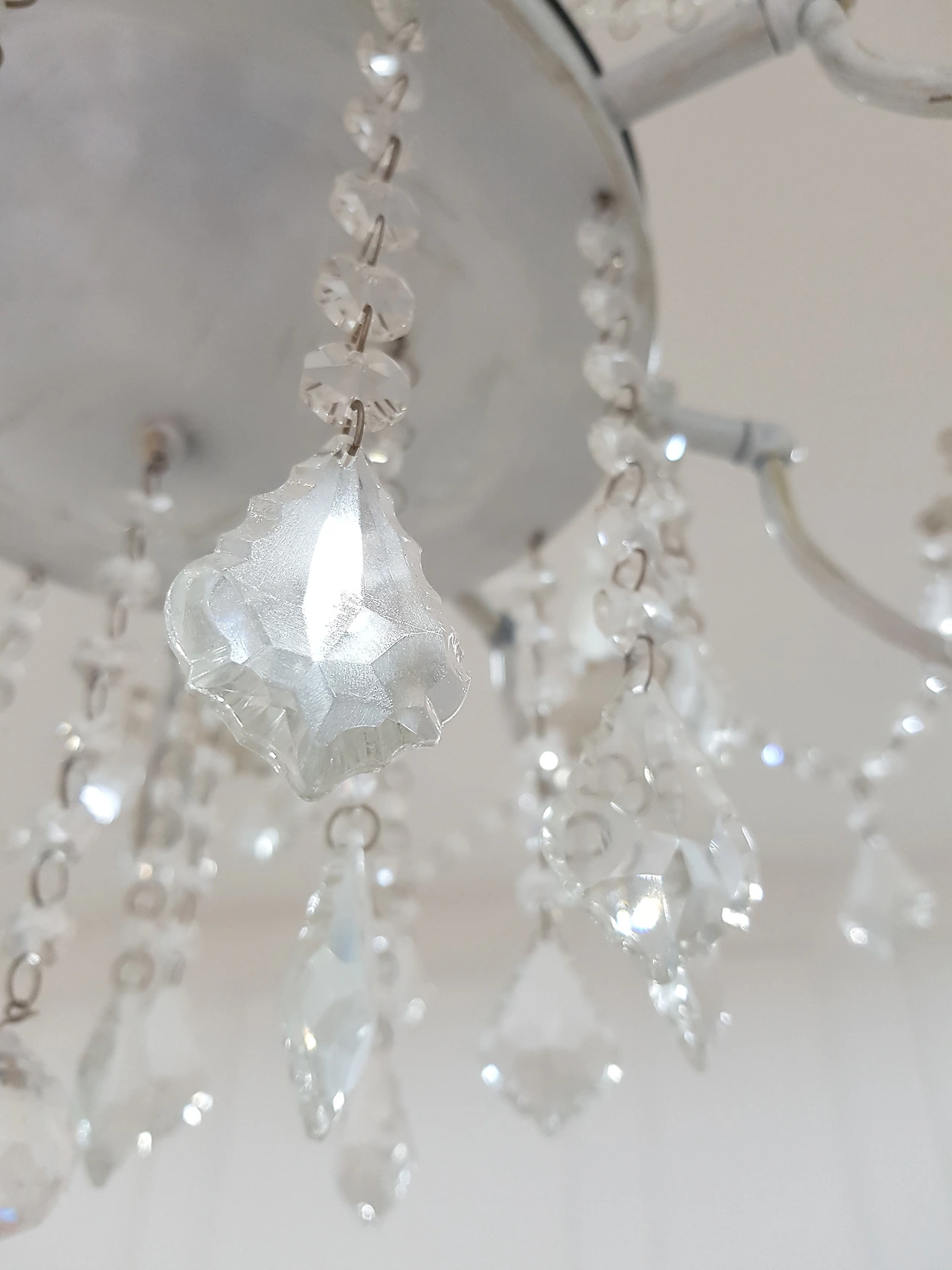 2642754057C6A06C22F437