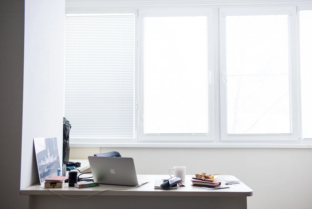 2463F94754E2E96E05F261