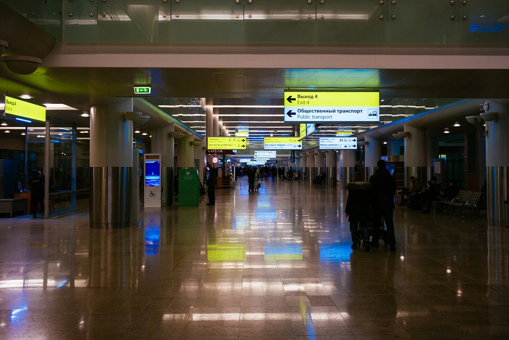 2122763F54D3330418FB41