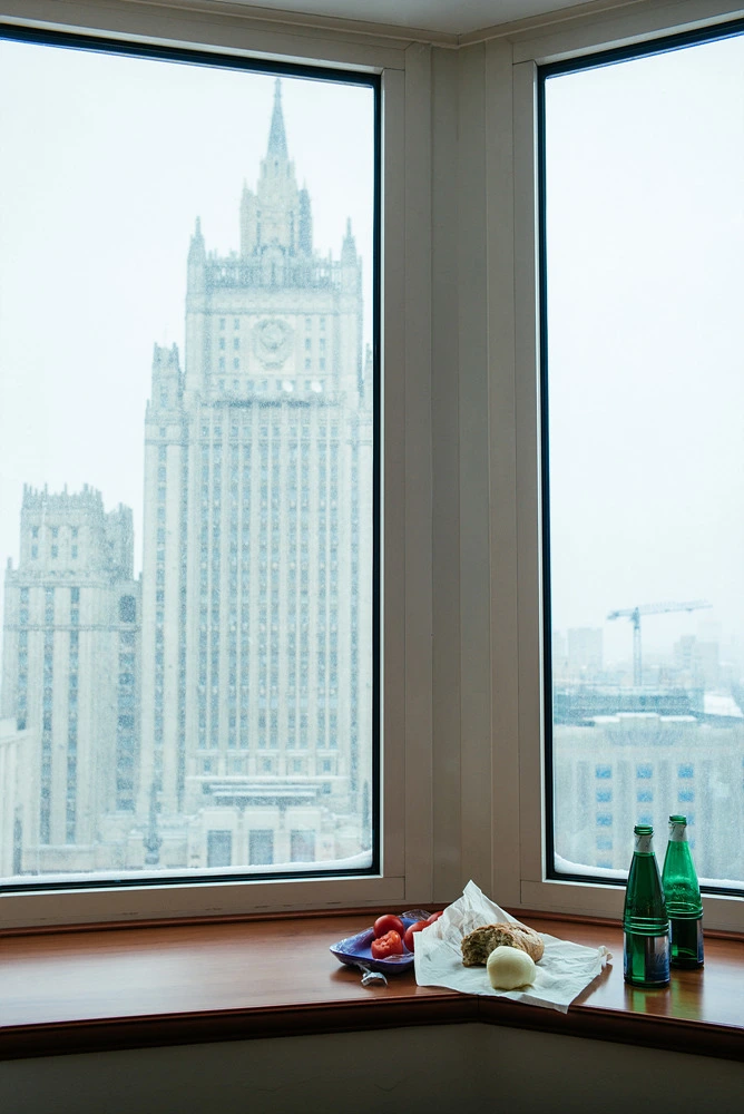 2445534754E2E97024B313