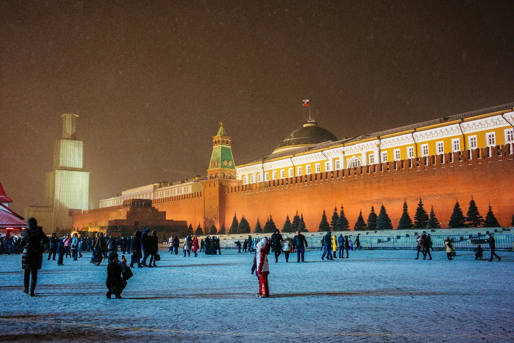 2738364D54C130E72EC6CC