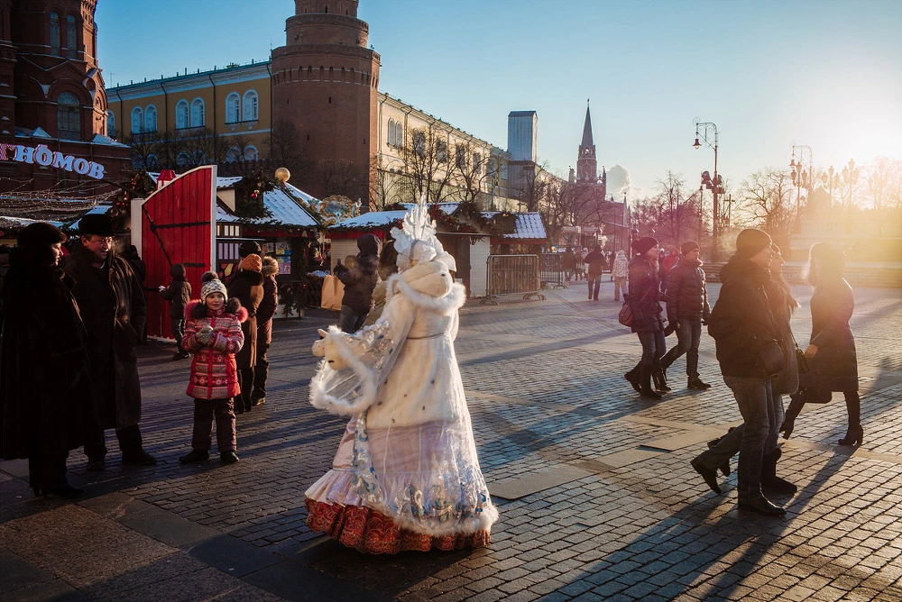 2725023854C5DA63162808