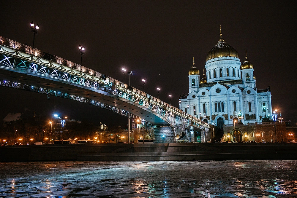 251FF13955027AB1149093