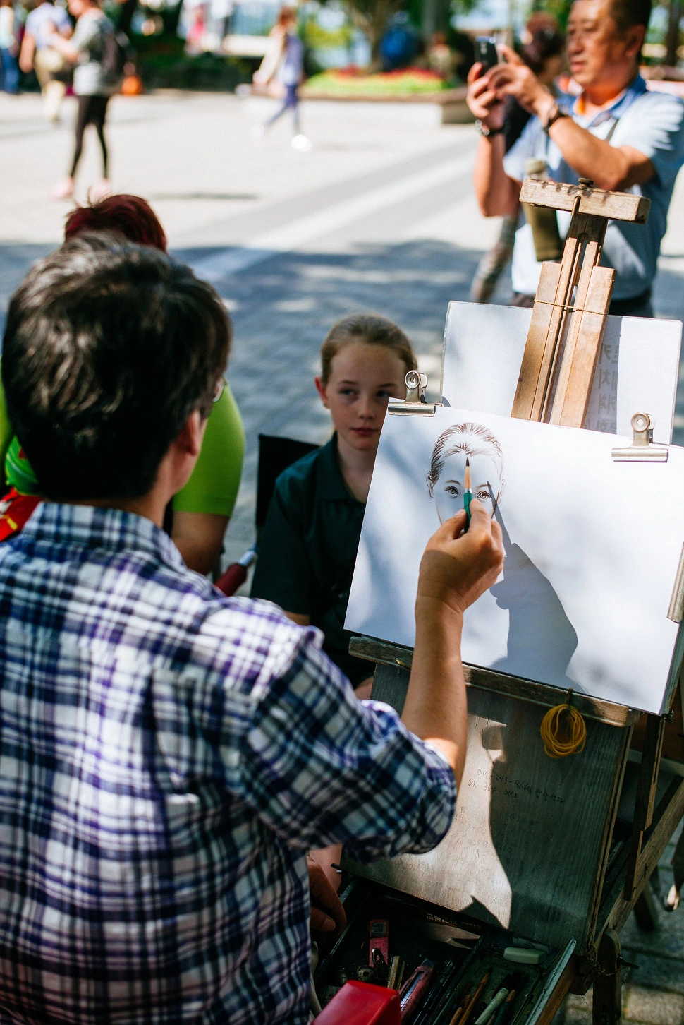 2430BA4256601EA11F75BC