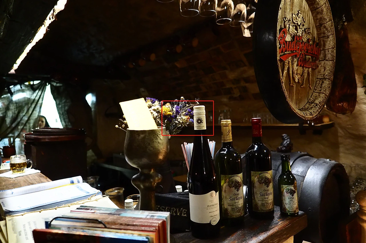 255CC33956C5801C13CDCB