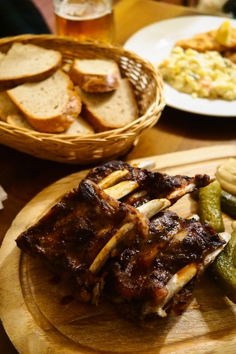 2672633456C5801F34AEE4