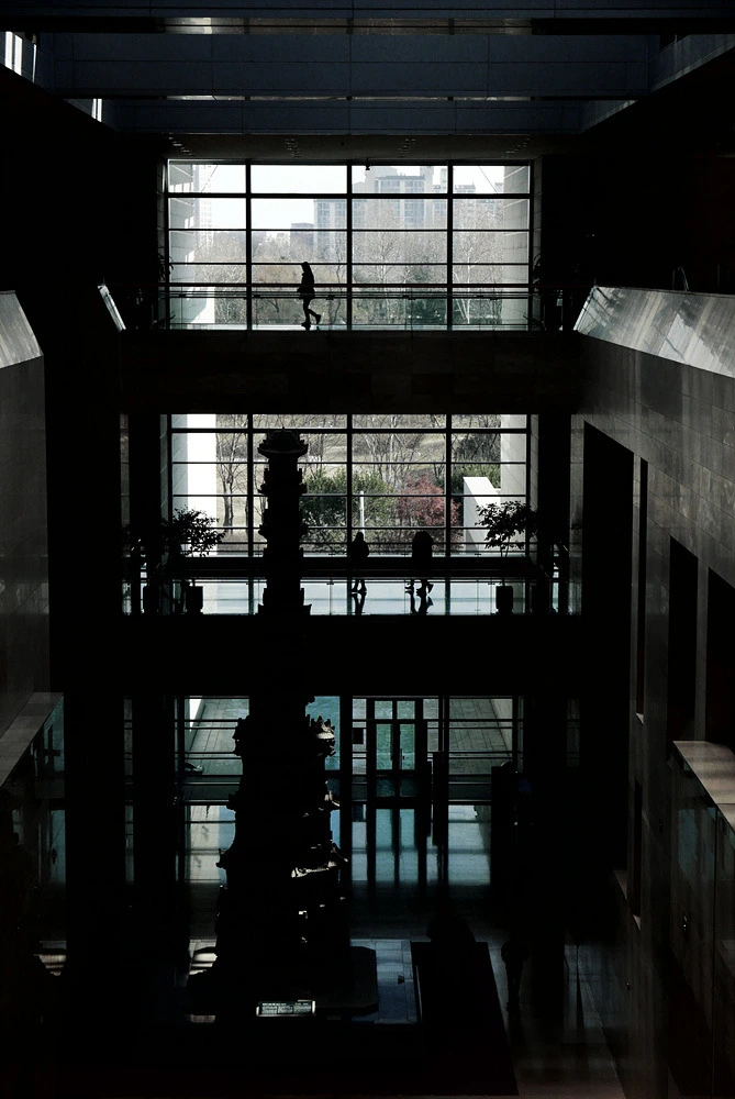 2525254454E22BF20DCF67