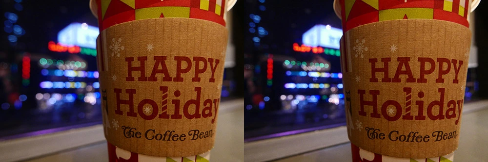 27734B3554E82B0503640D