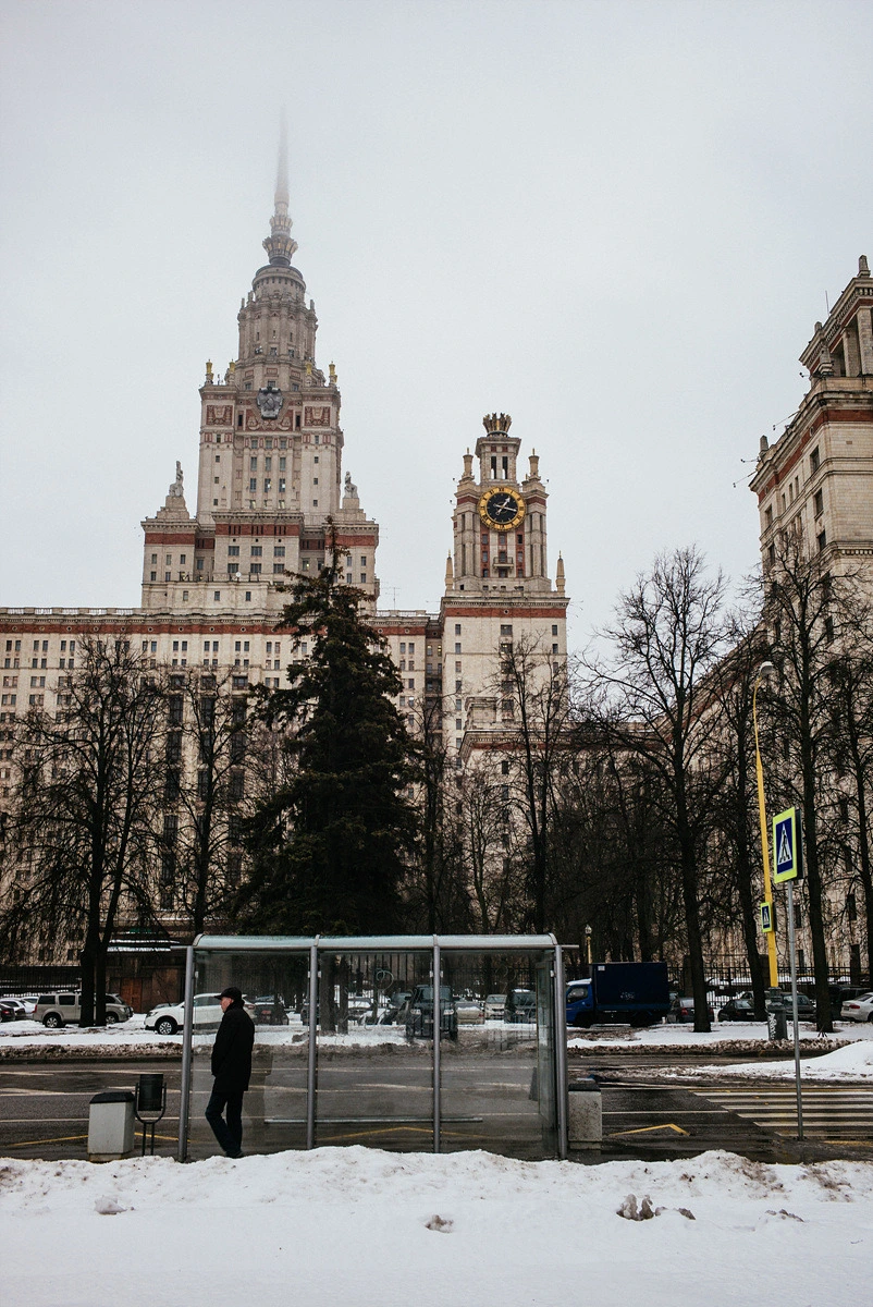 253D8B5054E2DDF01BFA75