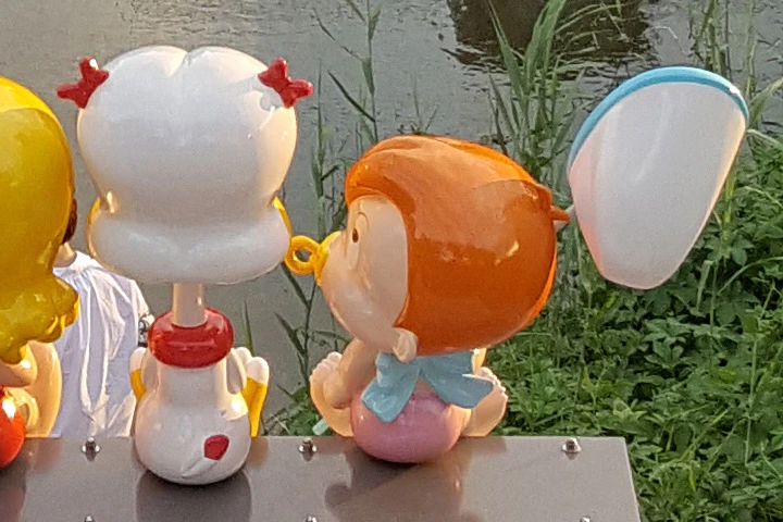 2421D83457C97E032D3ECF