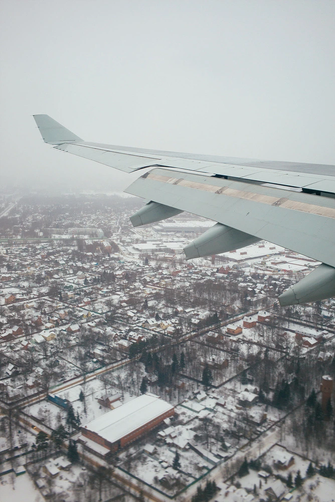 231B244454D332D9379DE7