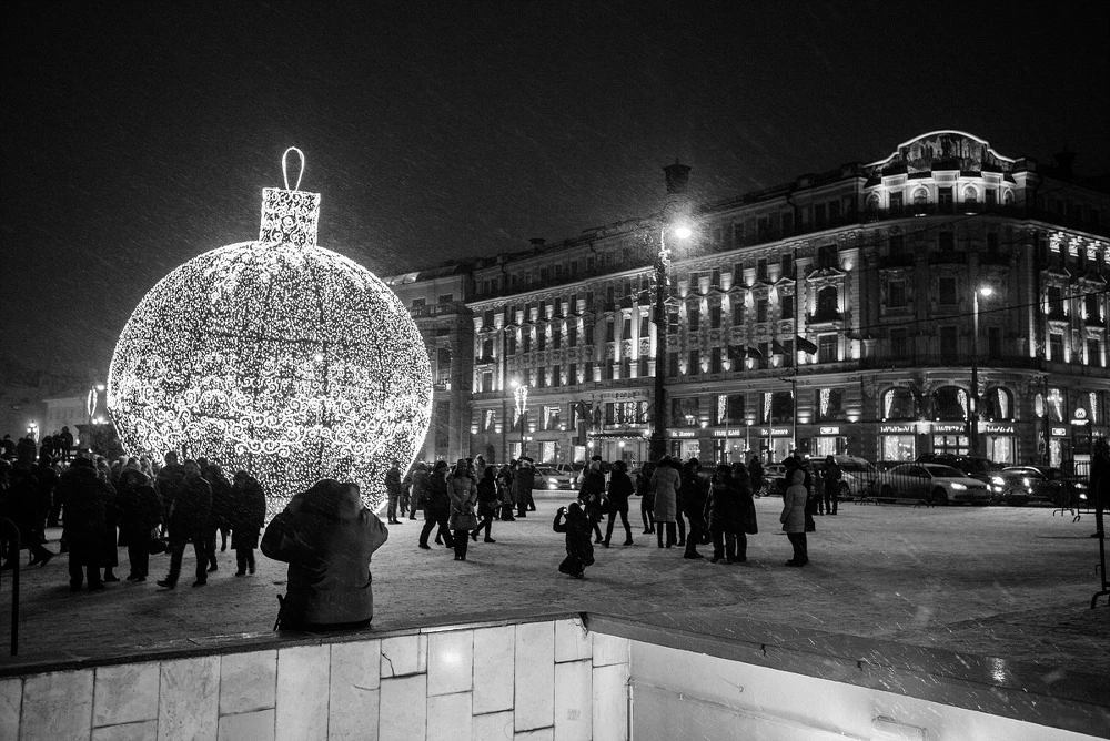 2242D93B54C5DA8F26067B