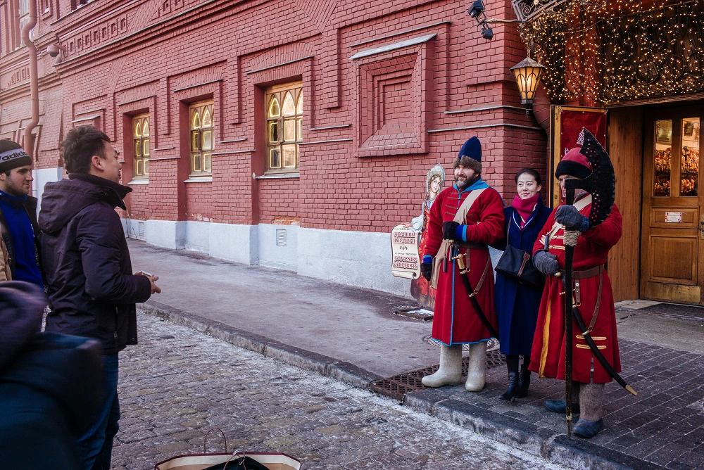 254AFC4D54C1301C08B9C2