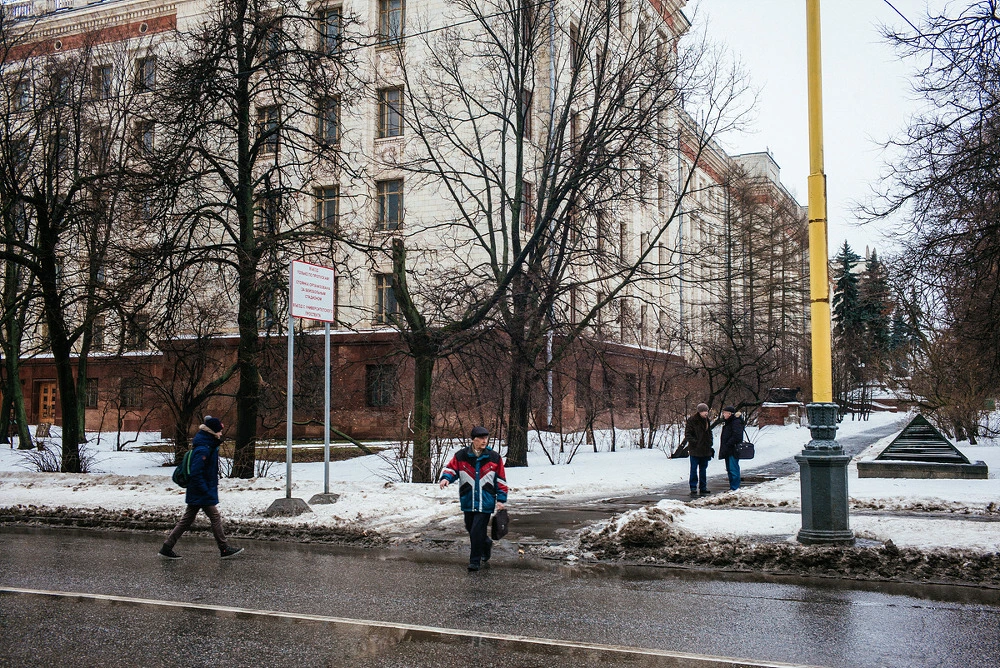 2247893354E2DDE8444A6E