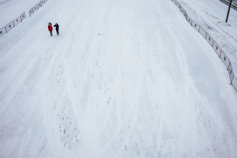 2565FB4954E2D84D14DC8A