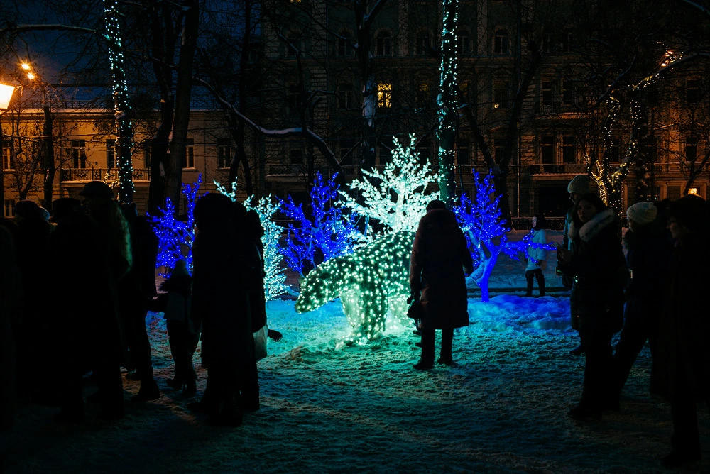 26598B4154C5E09E29253B