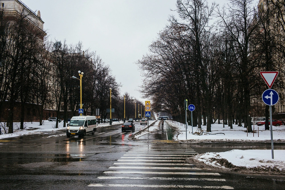 2423B53354E2DDD3099EED