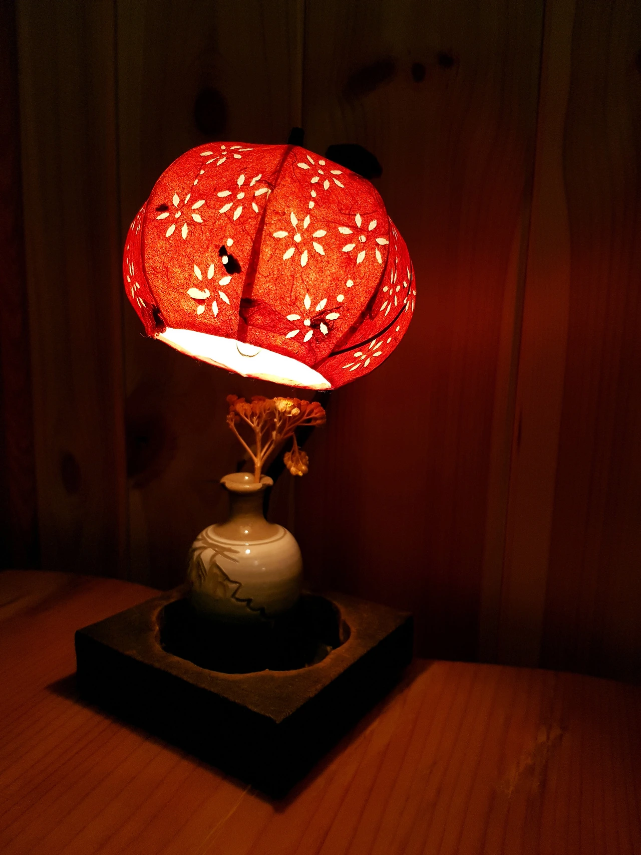 2753724057C6A07012E58E