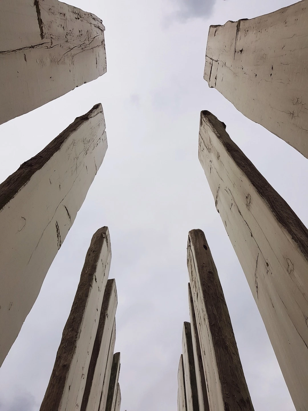 24269F4D57C6A7190B9C3C