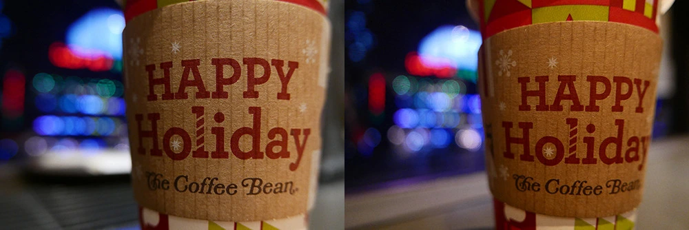 21691E3554E82B000BE3E6