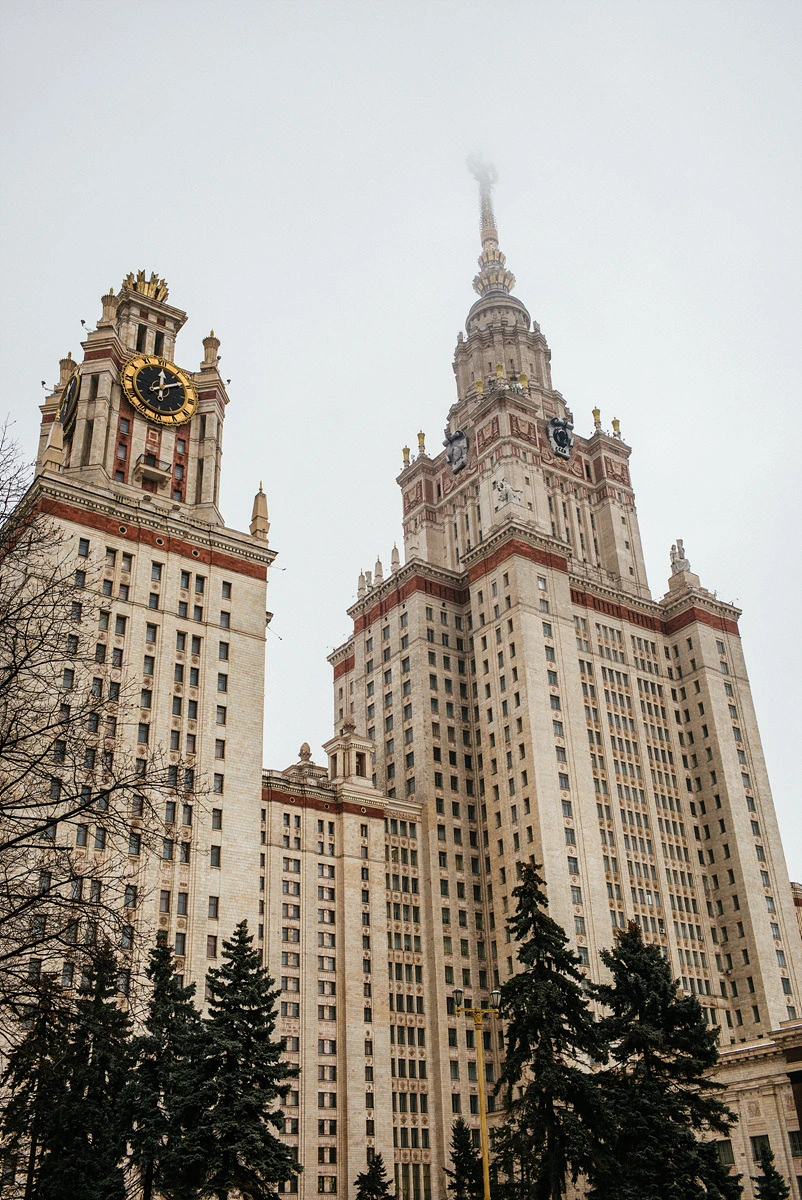 270E2B4154E2DDBA1FBD58