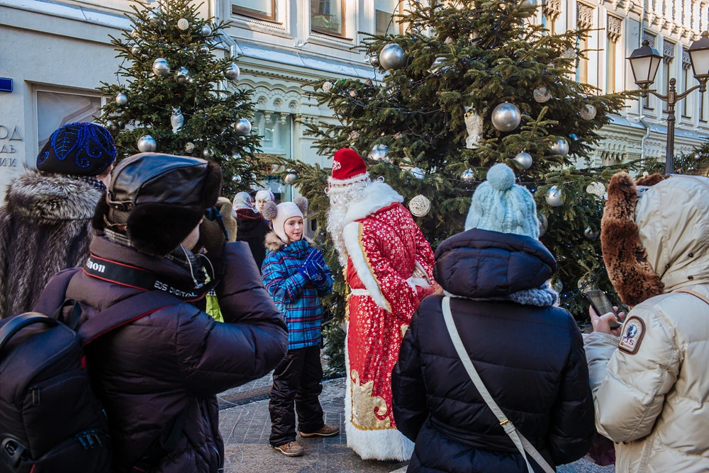 2560913B54E2DB782F8547