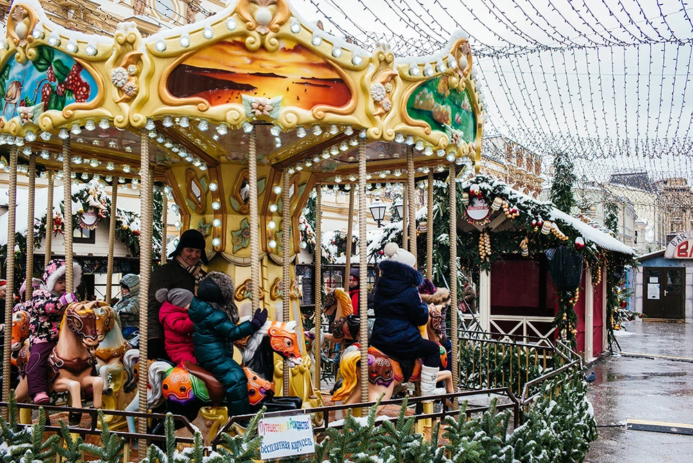 2209904954EAE10F250257