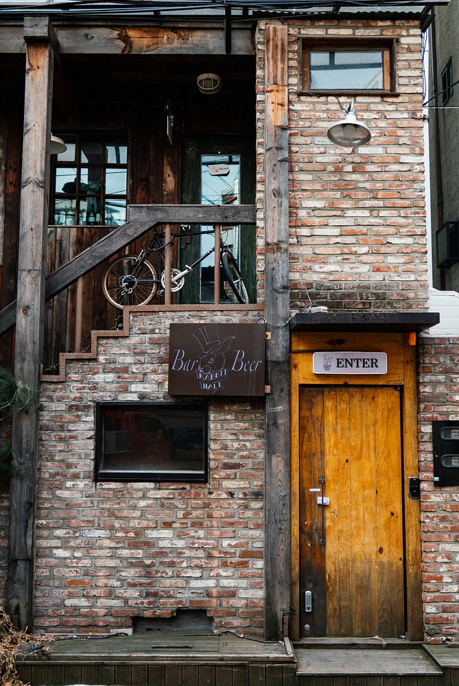 2324794454E22C050E82ED