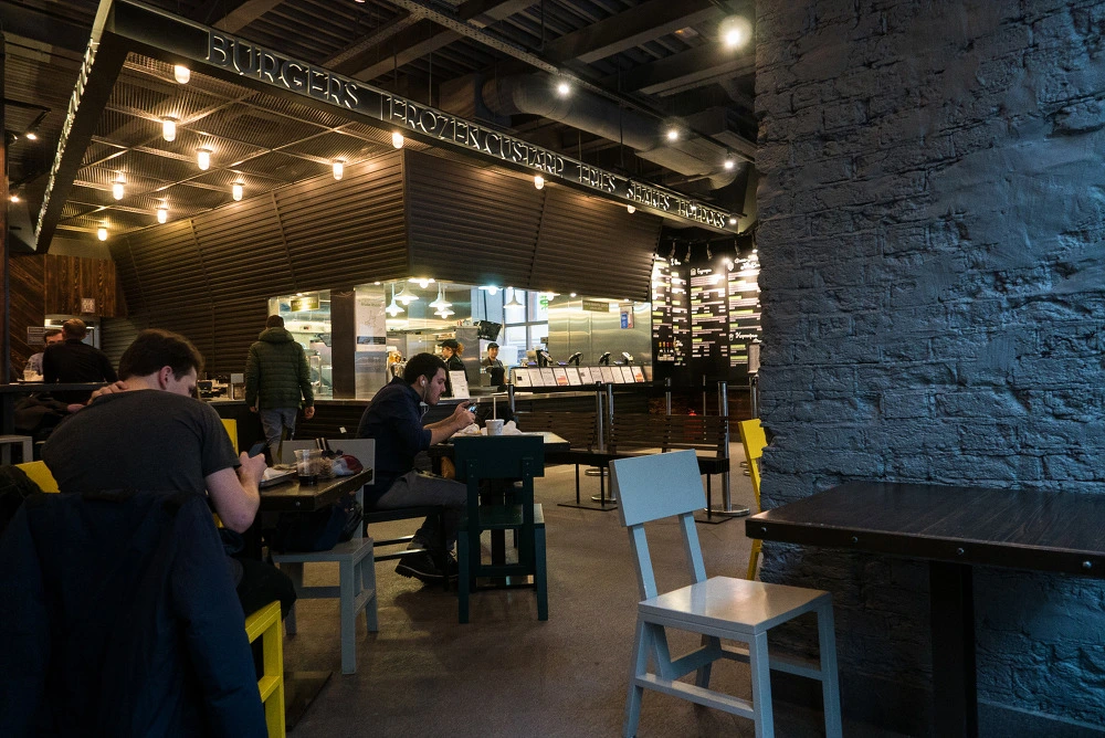 251F464854C128BF011995