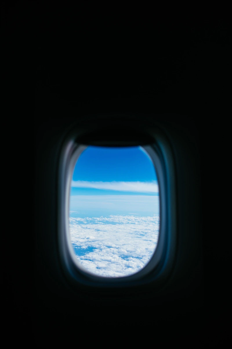 273C543656927781256EF0