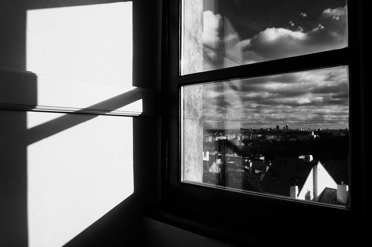 2346B83356C5829E15E1E1