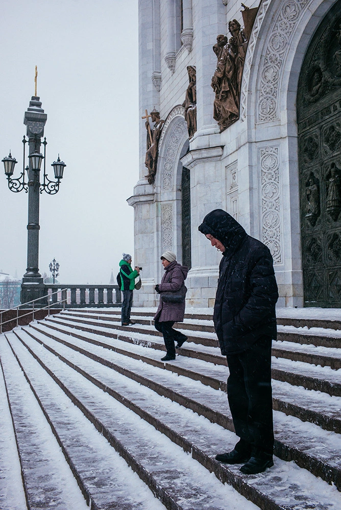 2601653955027A3E349755