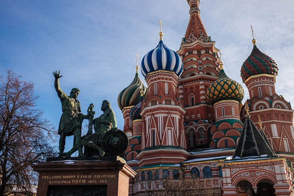 2465B44654D1BCB41C4B13