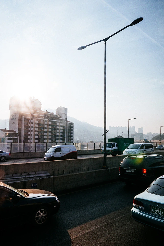 2668143854D3320424FAA2