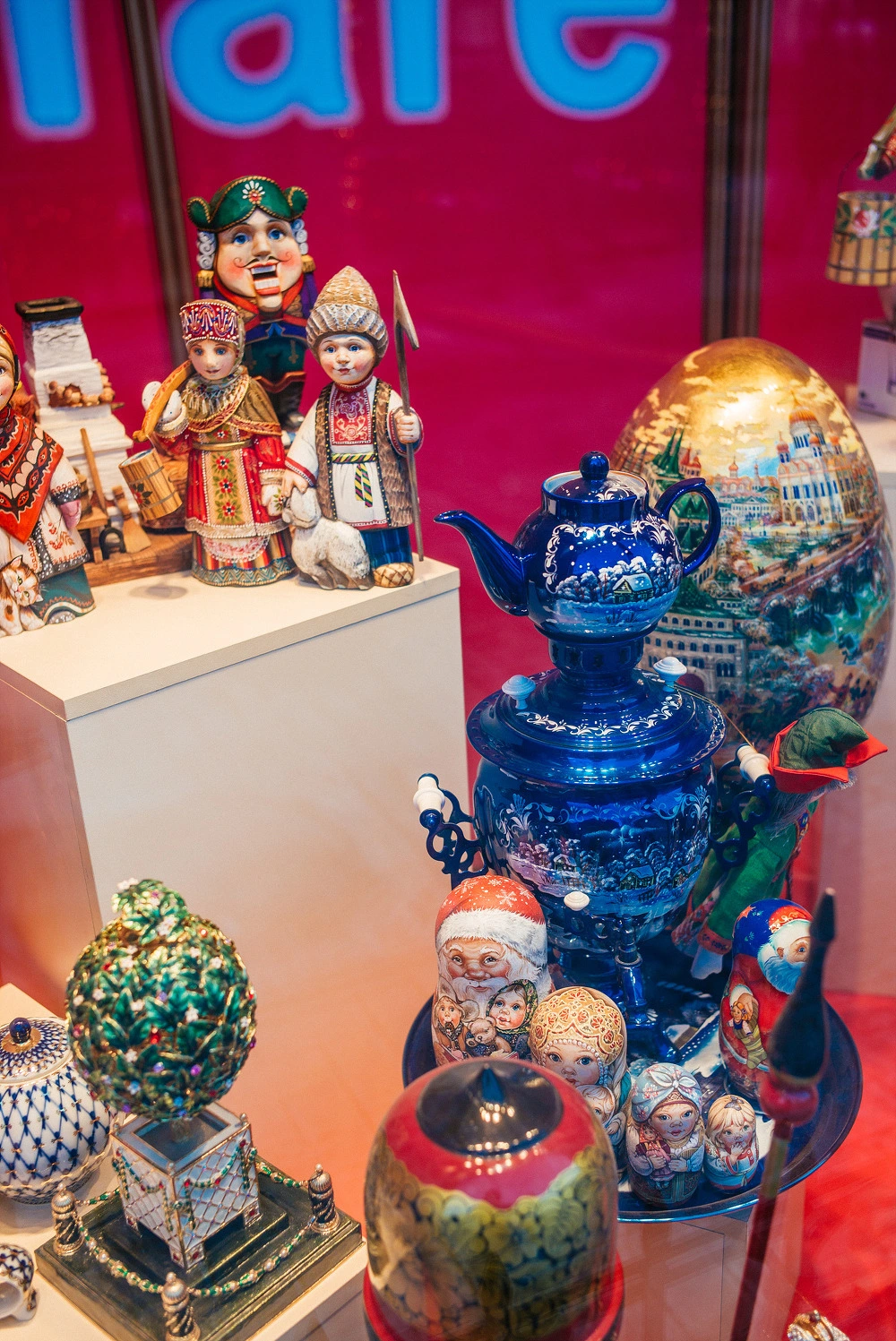 270B174854C127111DC202