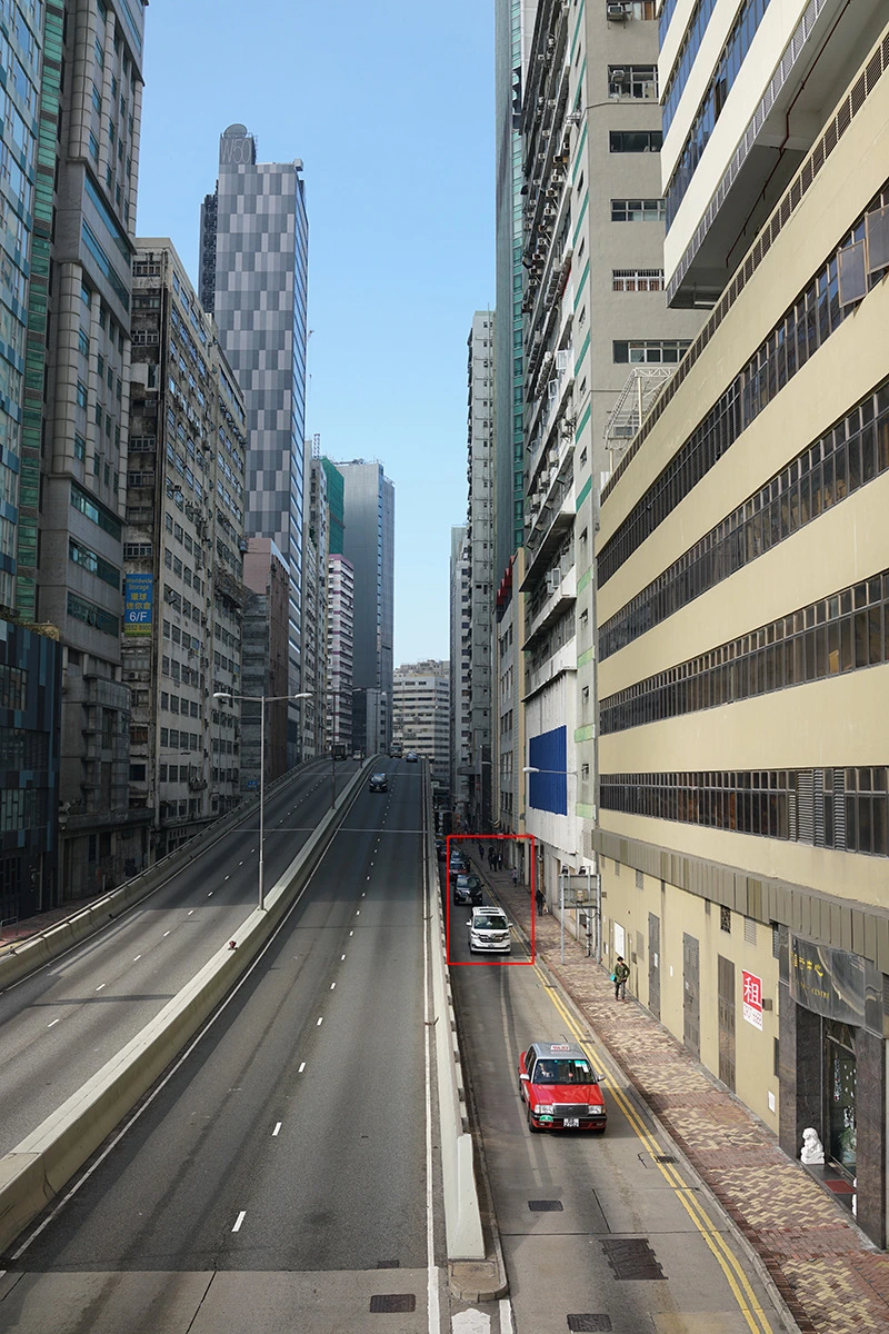 251B6535569276DA0F3AD4