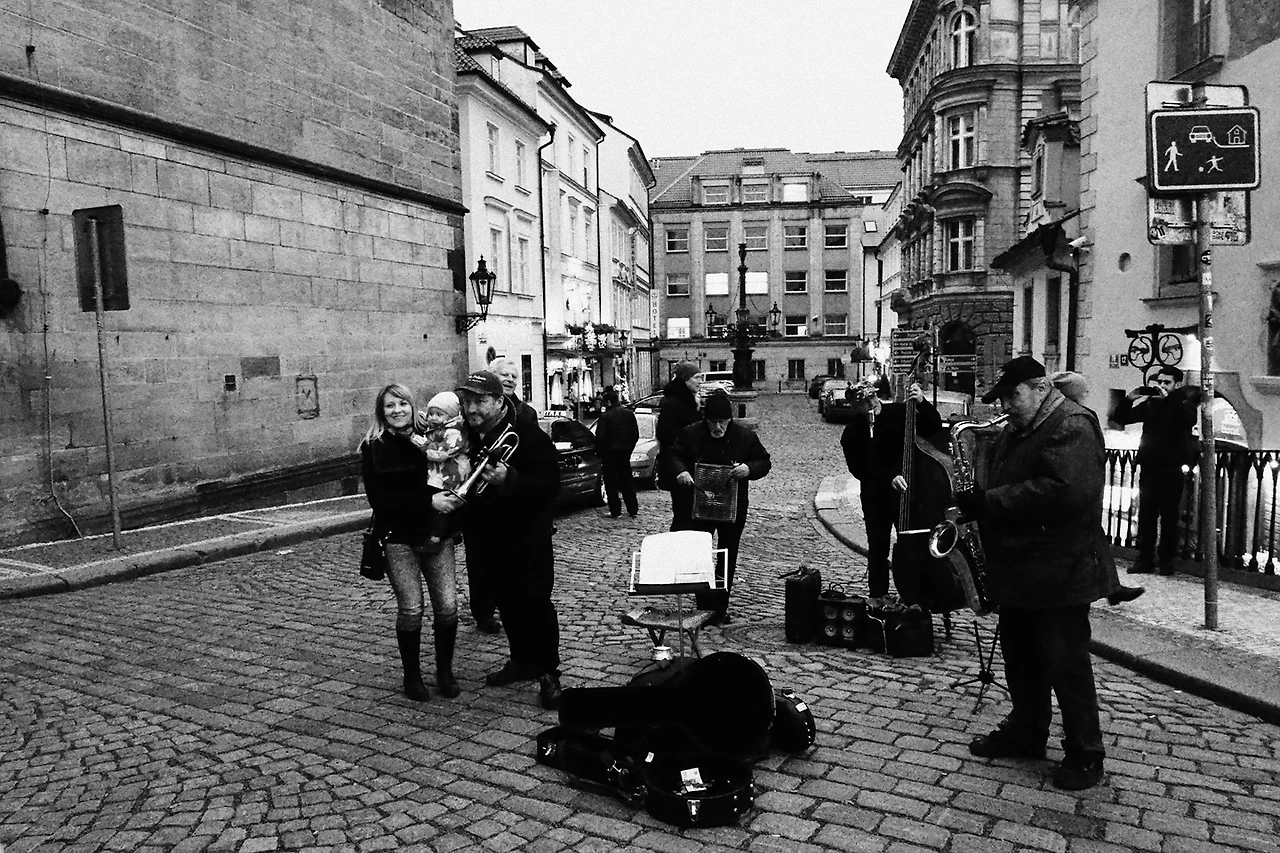 223FF73356C582A518BB12